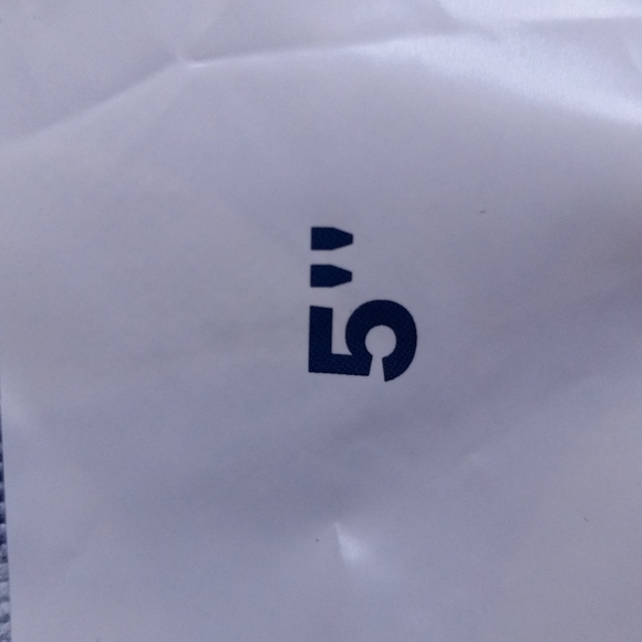 SUMMER SHORTS - Picture 3 of 5